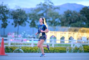 BIB: 
                            <button type="button" onclick="openModal(27826750)" class="btn btn-primary btn-sm float-right btn-popup" data-toggle="modal" data-target=".modal-high-quality">
                        <i class="fas fa-shopping-cart"></i> Add to Cart
                    </button>
                                            <button type="button" onclick="isThisMe(27826750, true)" class="btn btn-success btn-sm float-right btn-popup btn-isme hidden" data-toggle="tooltip" data-placement="bottom" title="นี่คือรูปของคุณใช่ไหม คลิกที่นี่เพื่อเอาเข้าอัลบั้ม">
                        <i class="fas fa-plus"></i> Add to album
                    </button>
                    <button type="button" onclick="isThisMe(27826750, false)" class="btn btn-warning btn-sm float-right btn-popup btn-isnotme hidden">
                        <i class="fas fa-ban"></i> Remove from album
                    </button>